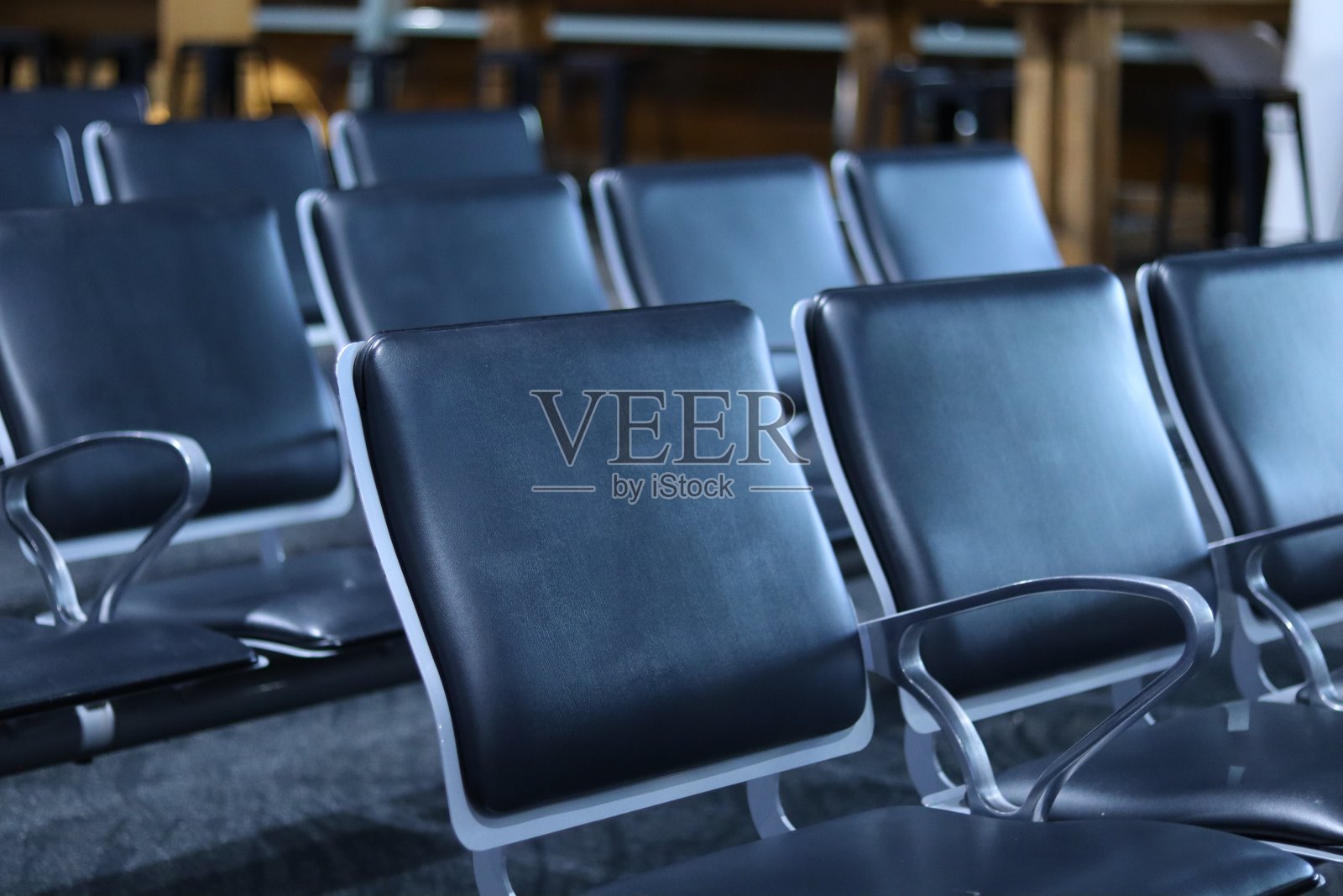 惠灵顿机场照片摄影图片