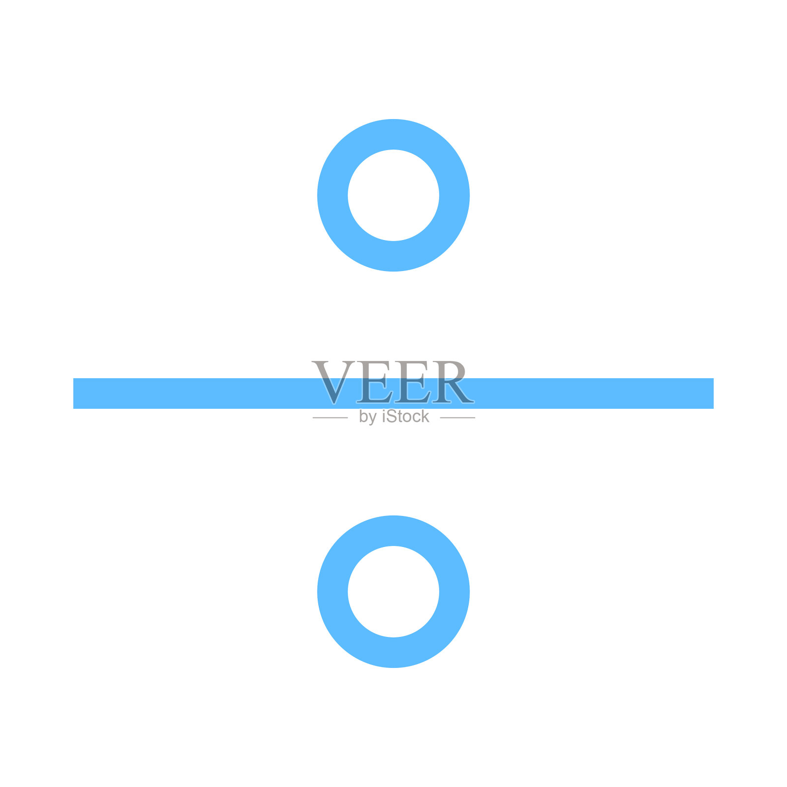 把图标设计插画图片素材