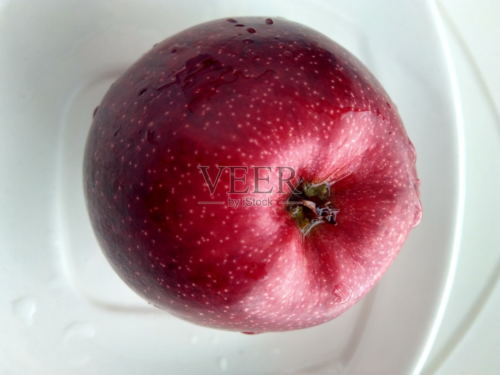 苹果照片摄影图片