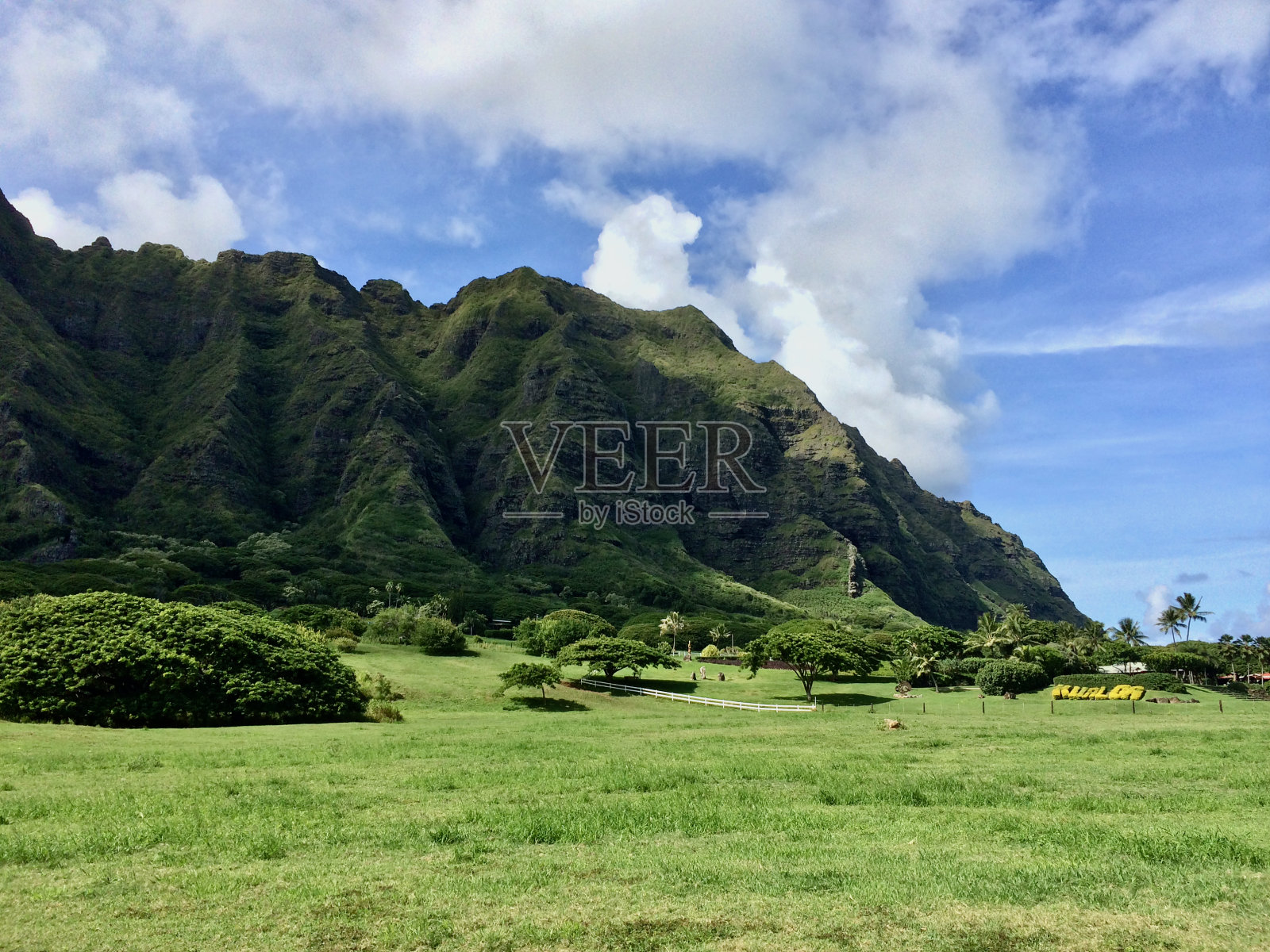 吉隆坡卡瓦谷照片摄影图片