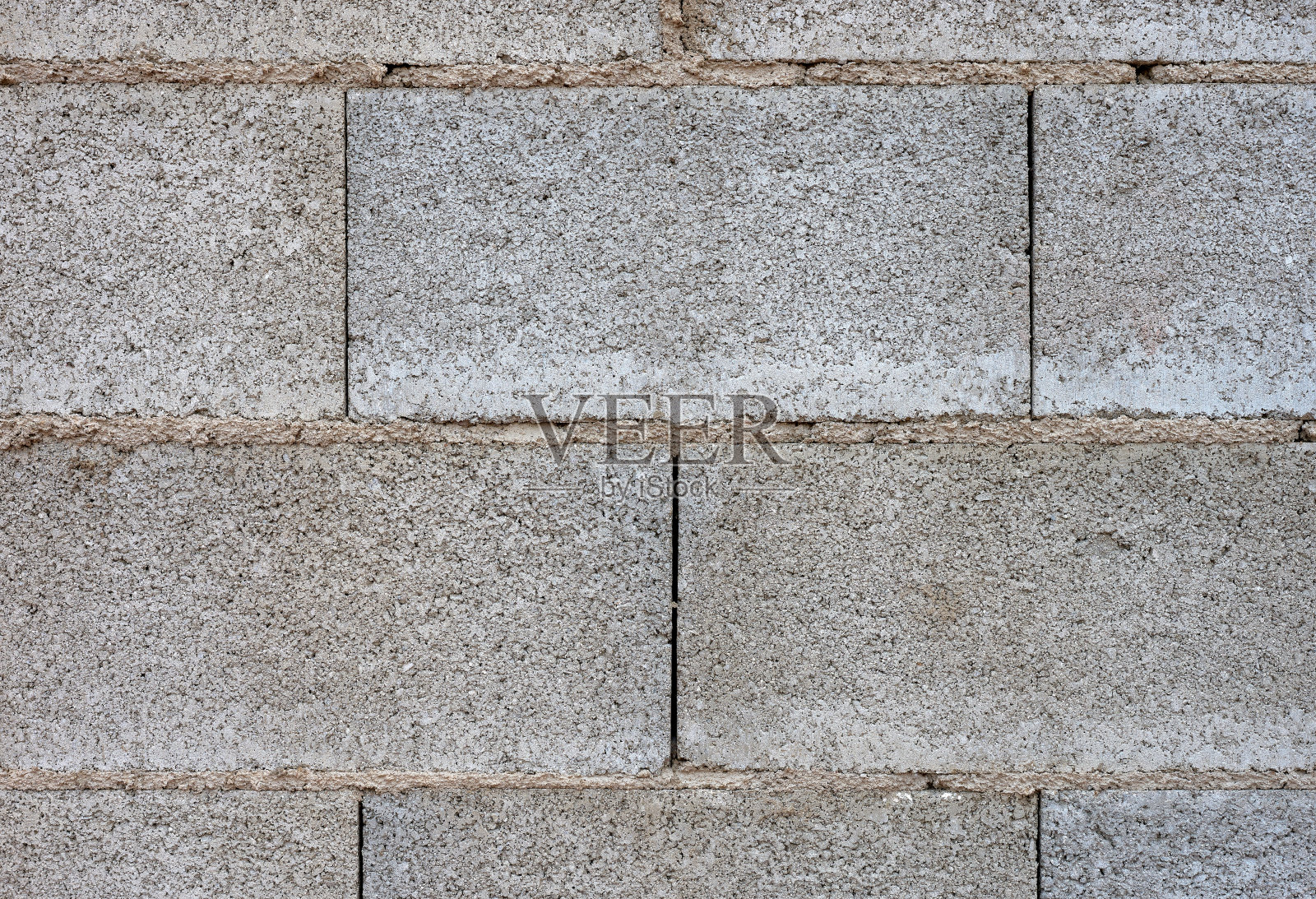 混凝土拱顶墙的纹理照片摄影图片