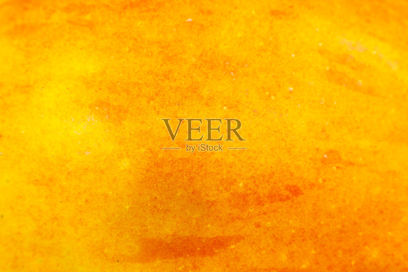 近距离的照片红苹果的背景。苹果果皮质地,宏观观。美丽的自然墙纸。照片摄影图片