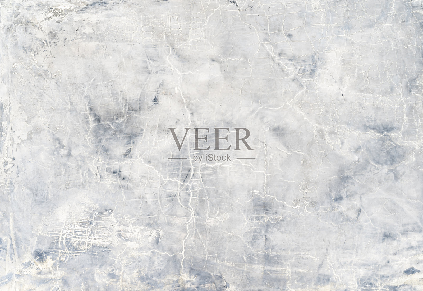 枯燥乏味的纹理背景照片摄影图片