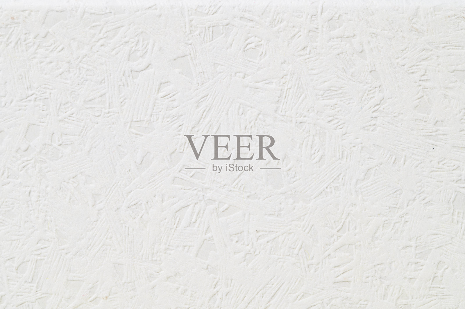 白纸图案背景照片摄影图片