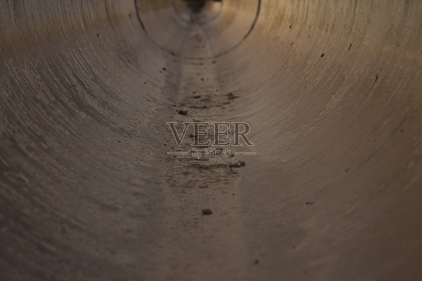 背景。纹理和抽象,图案,纹理背景。文摘background.Lyrics.Dirt.Sink.Environment.Agriculture.Watering.Agriculture浇水。草fields.Water.Drought。照片摄影图片