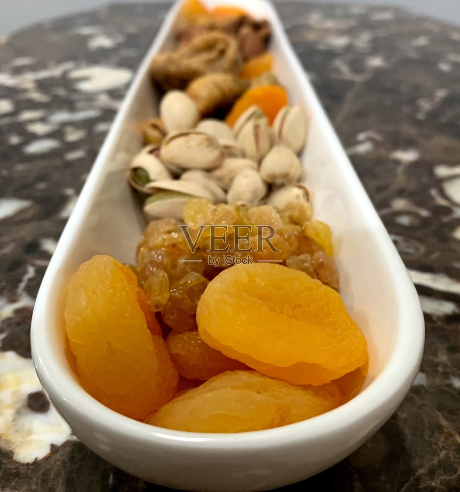 干果及坚果照片摄影图片