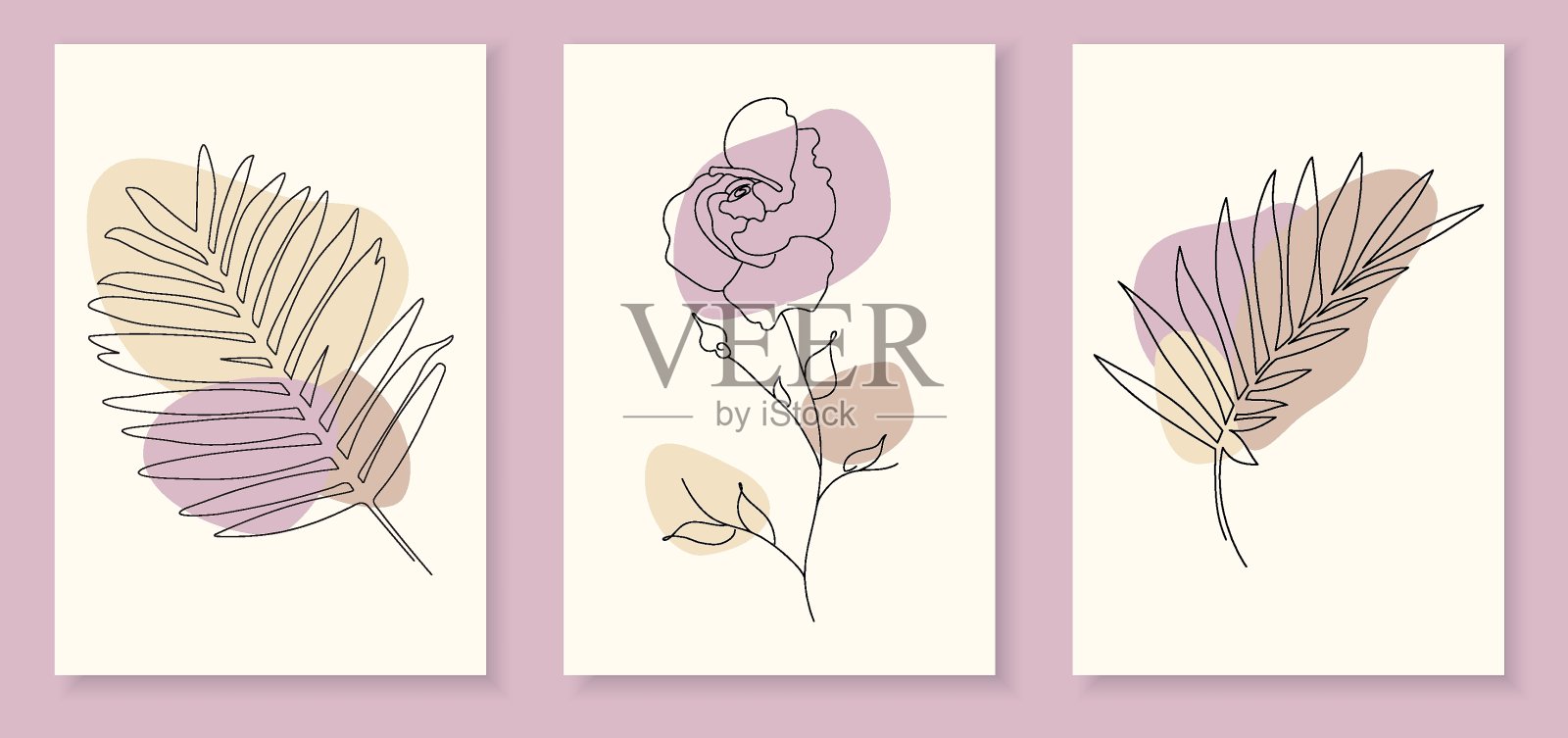 ÐД视图中。NÐÐ是半NеNÐ是半еNа插画图片素材