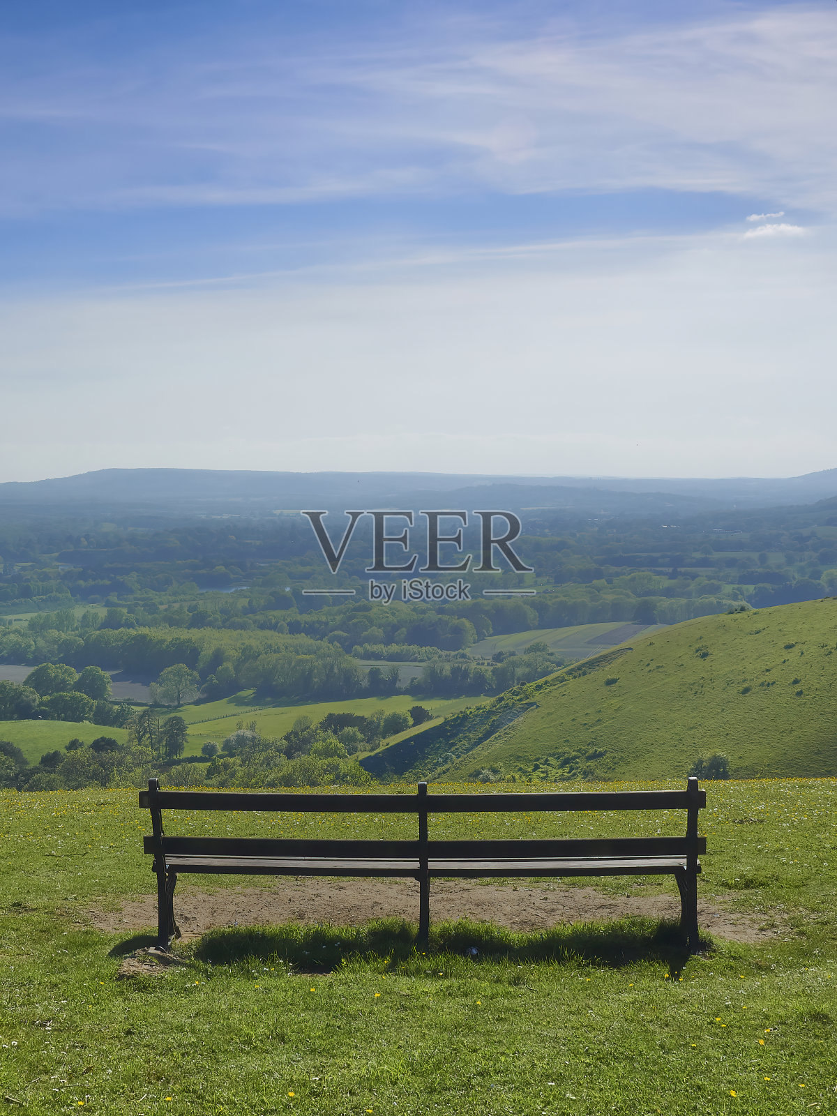 停下来休息照片摄影图片