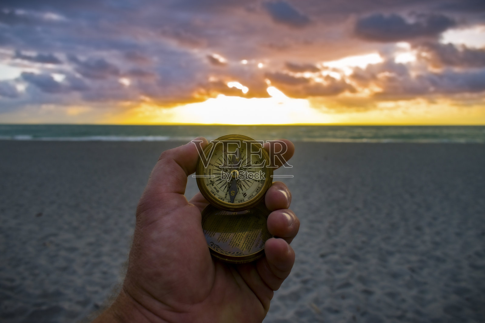 丰富多彩的风景和自然摄影照片摄影图片