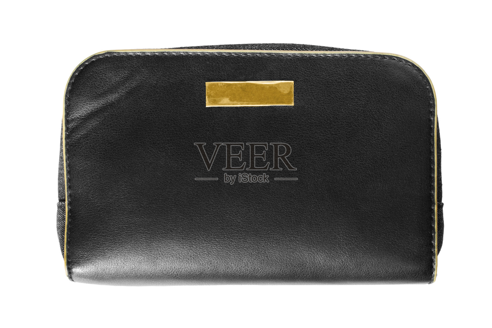 皮包孤立照片摄影图片