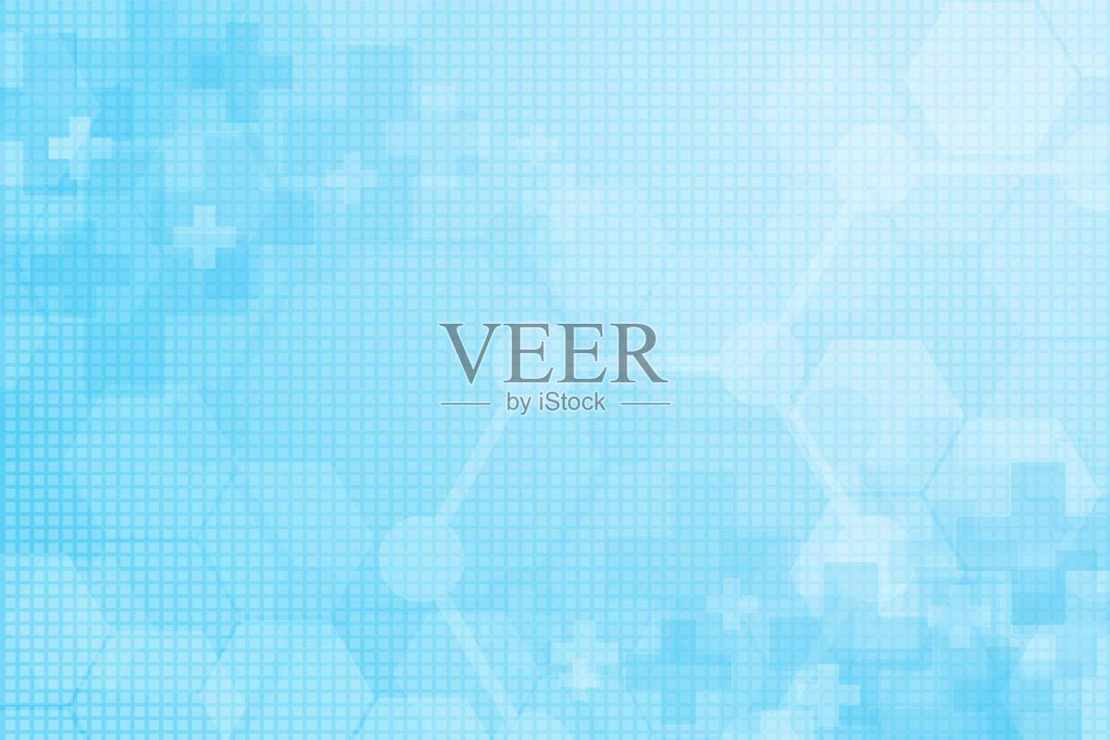 摘要医学背景插画图片素材