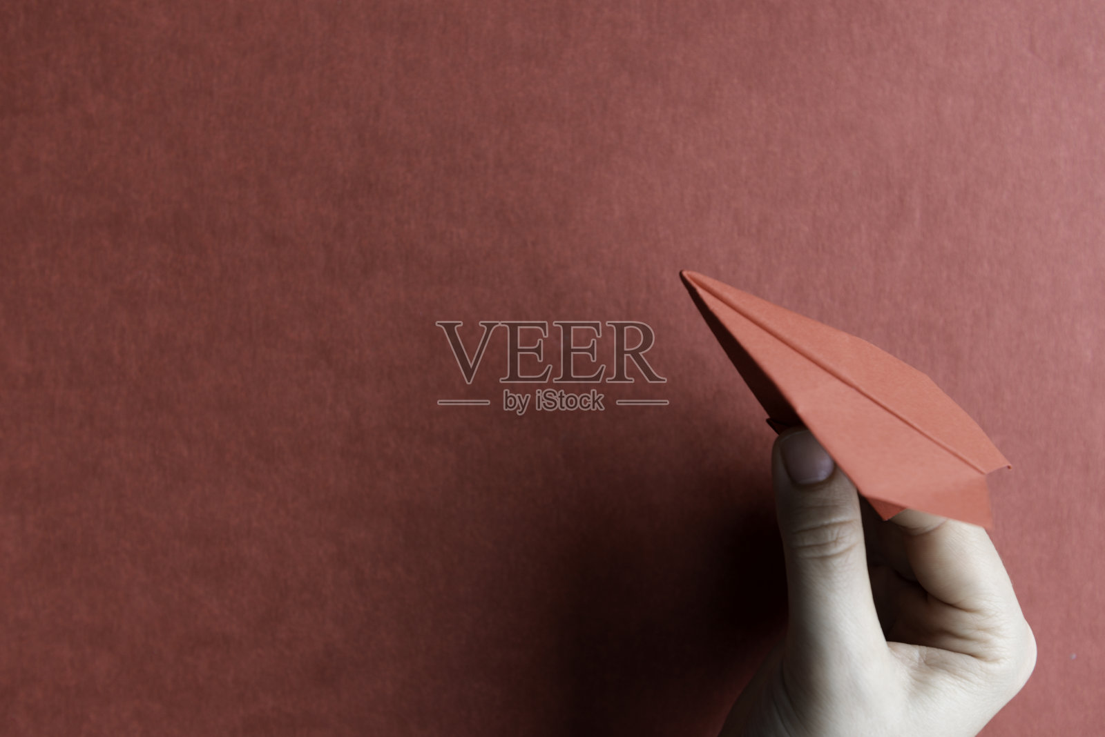 头脑风暴照片摄影图片