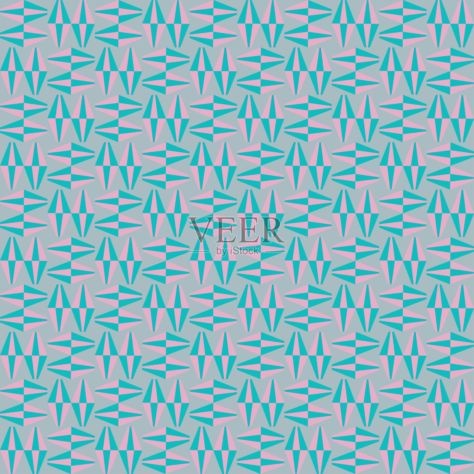 无缝图案可用于织物,打印,墙纸,衣服,包装纸,网页设计等。插画图片素材