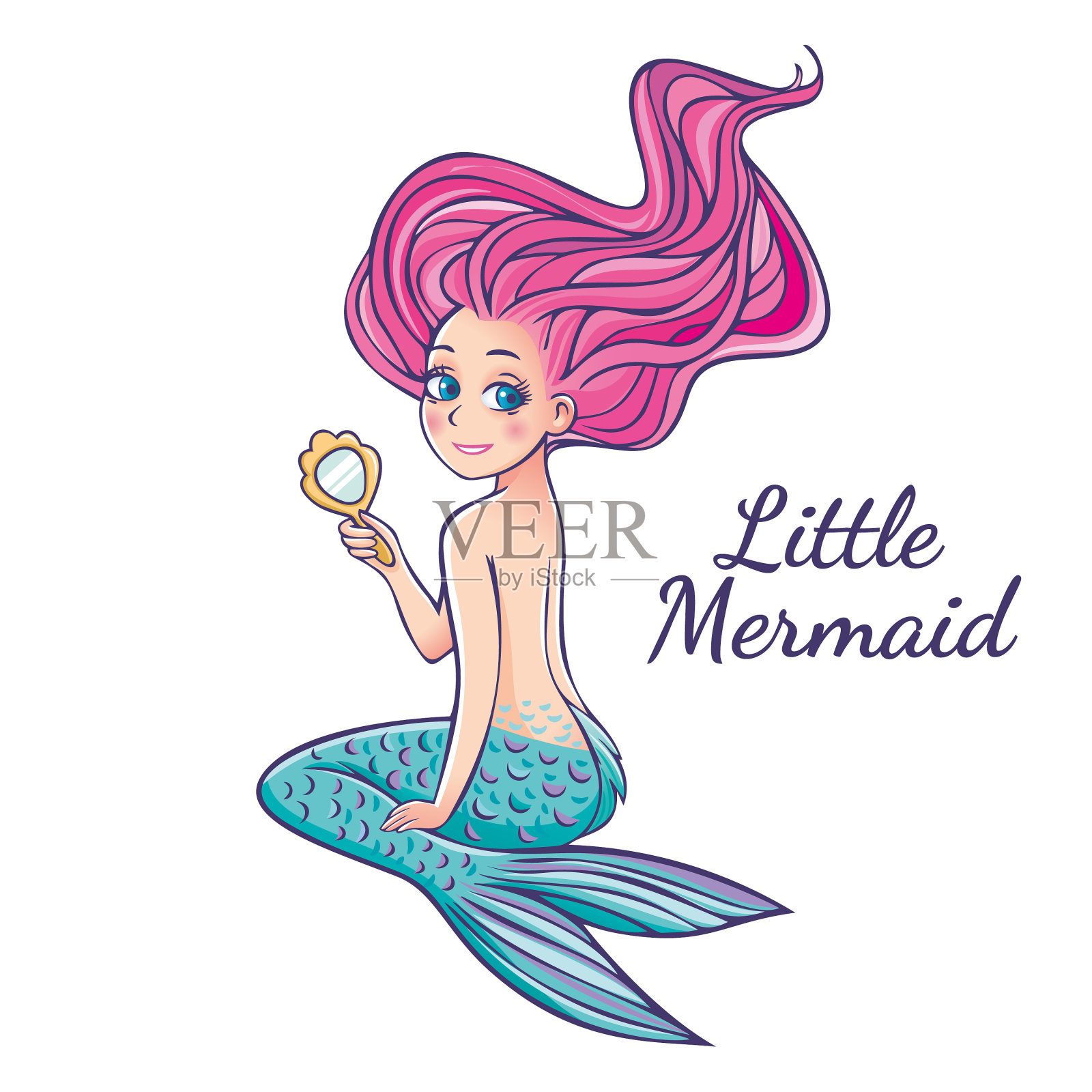 压力设计元素图片