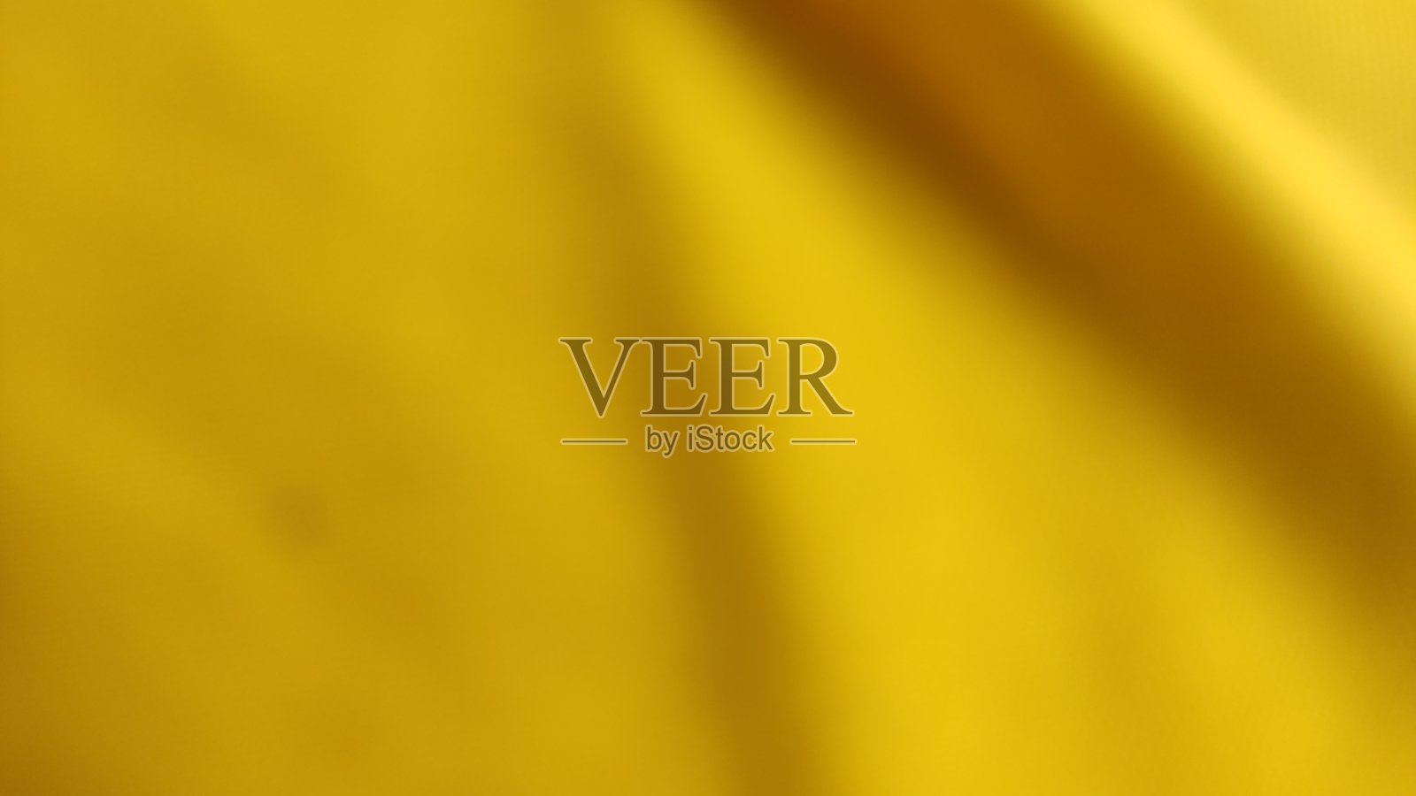 抽象丝般光滑的质感,照片摄影图片