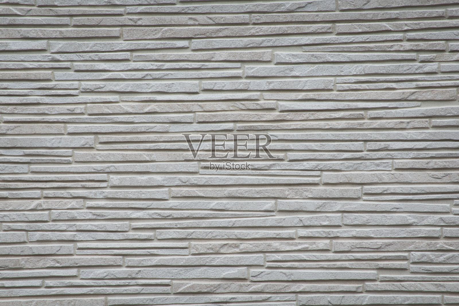 建筑墙照片摄影图片