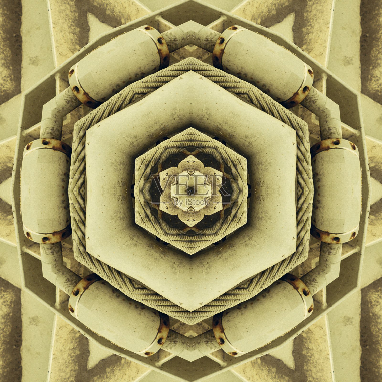 抽象照片摄影图片