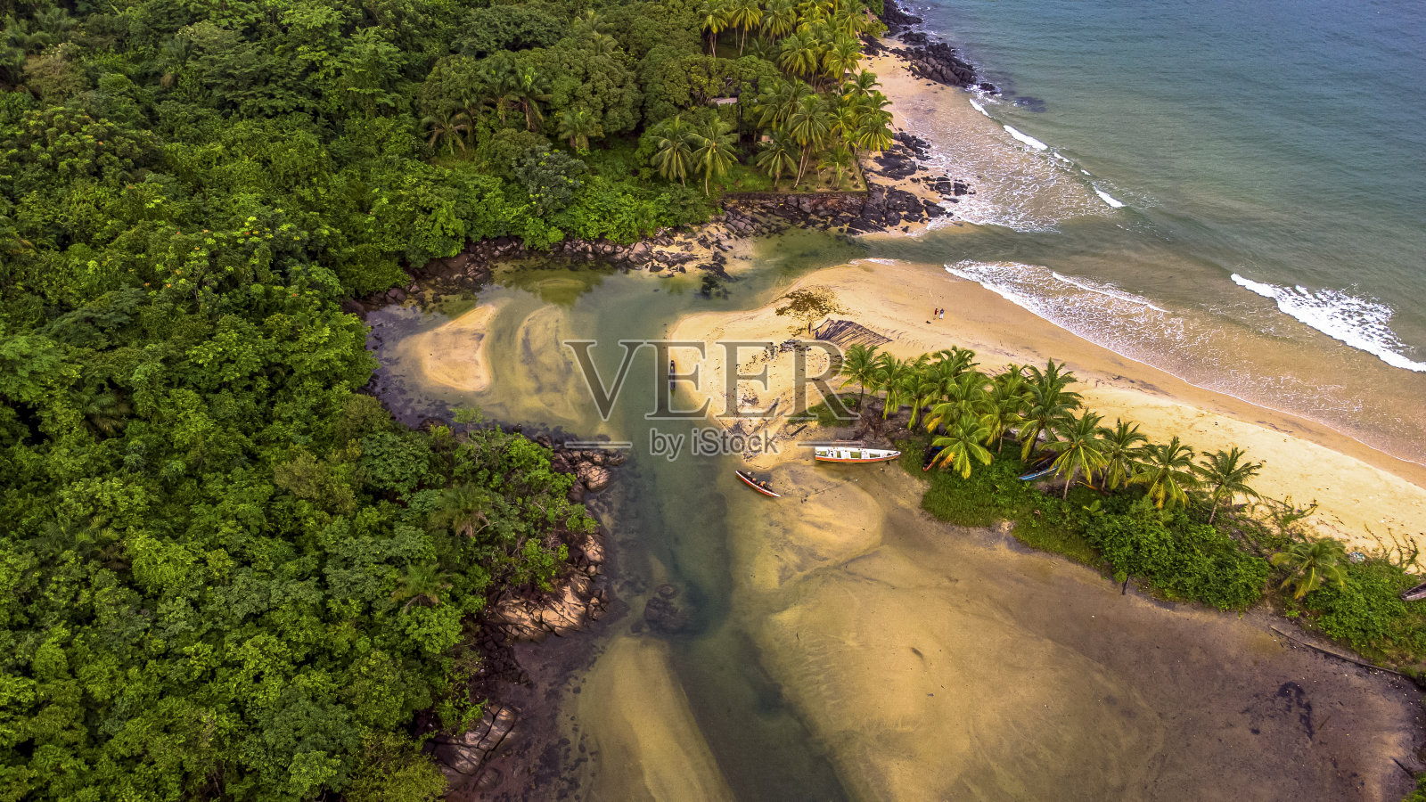 空中拍摄照片摄影图片