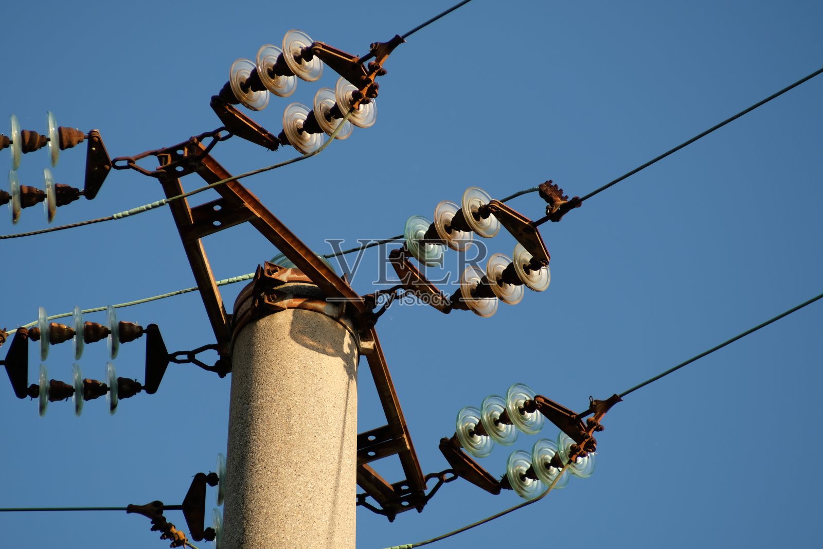 电照片摄影图片