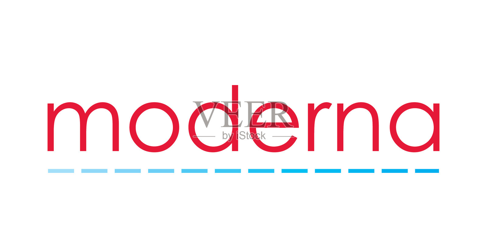 现代标志插画图片素材