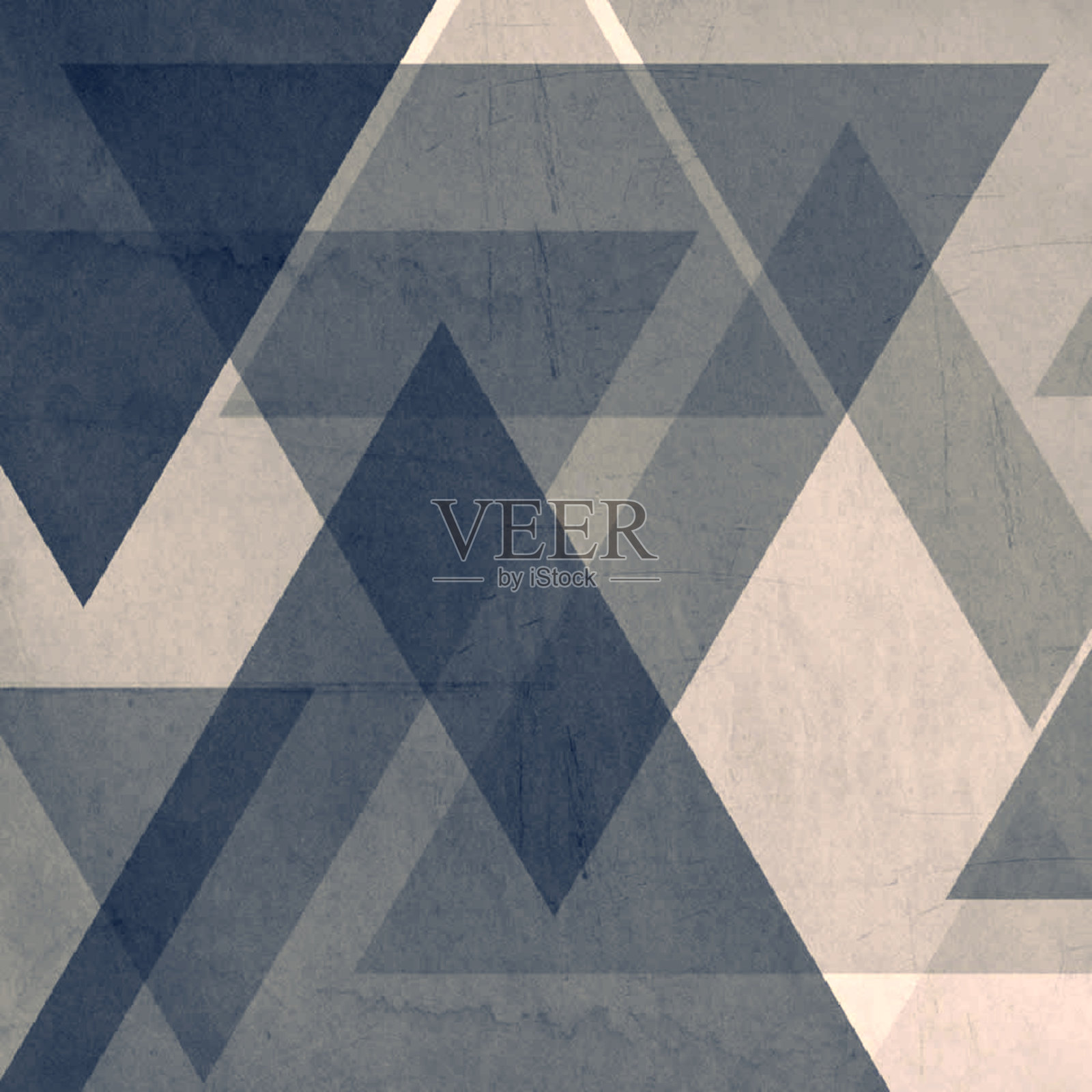 几何背景2照片摄影图片