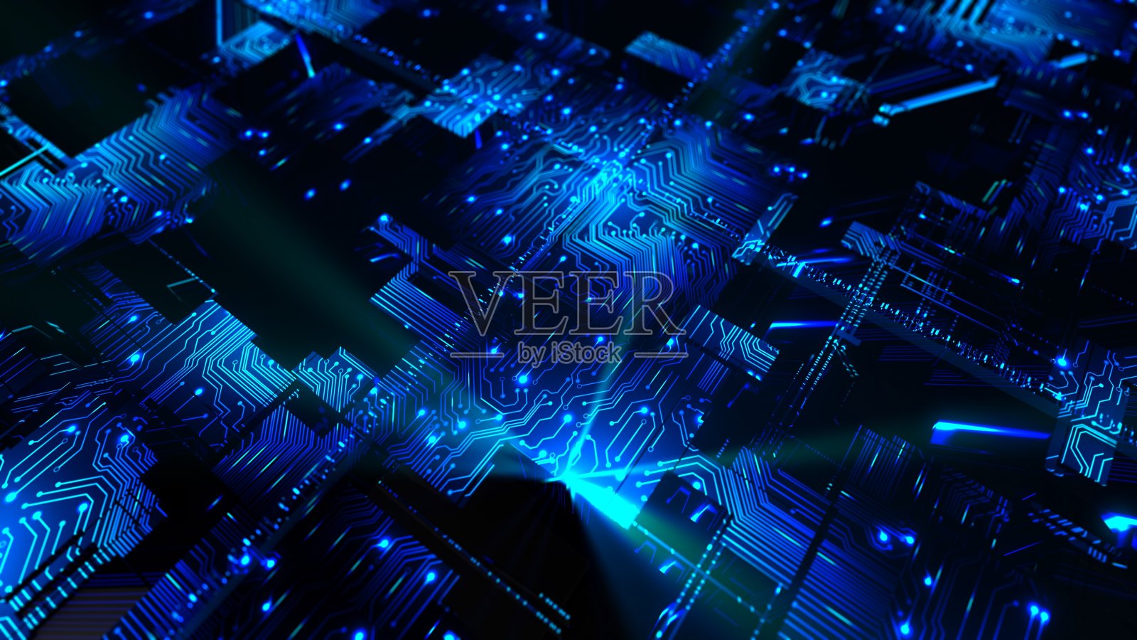 技术背景的背景照片摄影图片