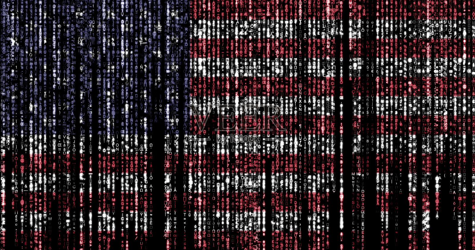 受到美国的攻击照片摄影图片