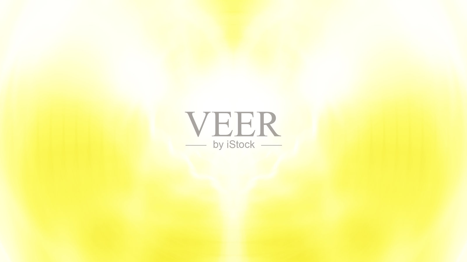 电子高能量背景数字渲染插画图片素材