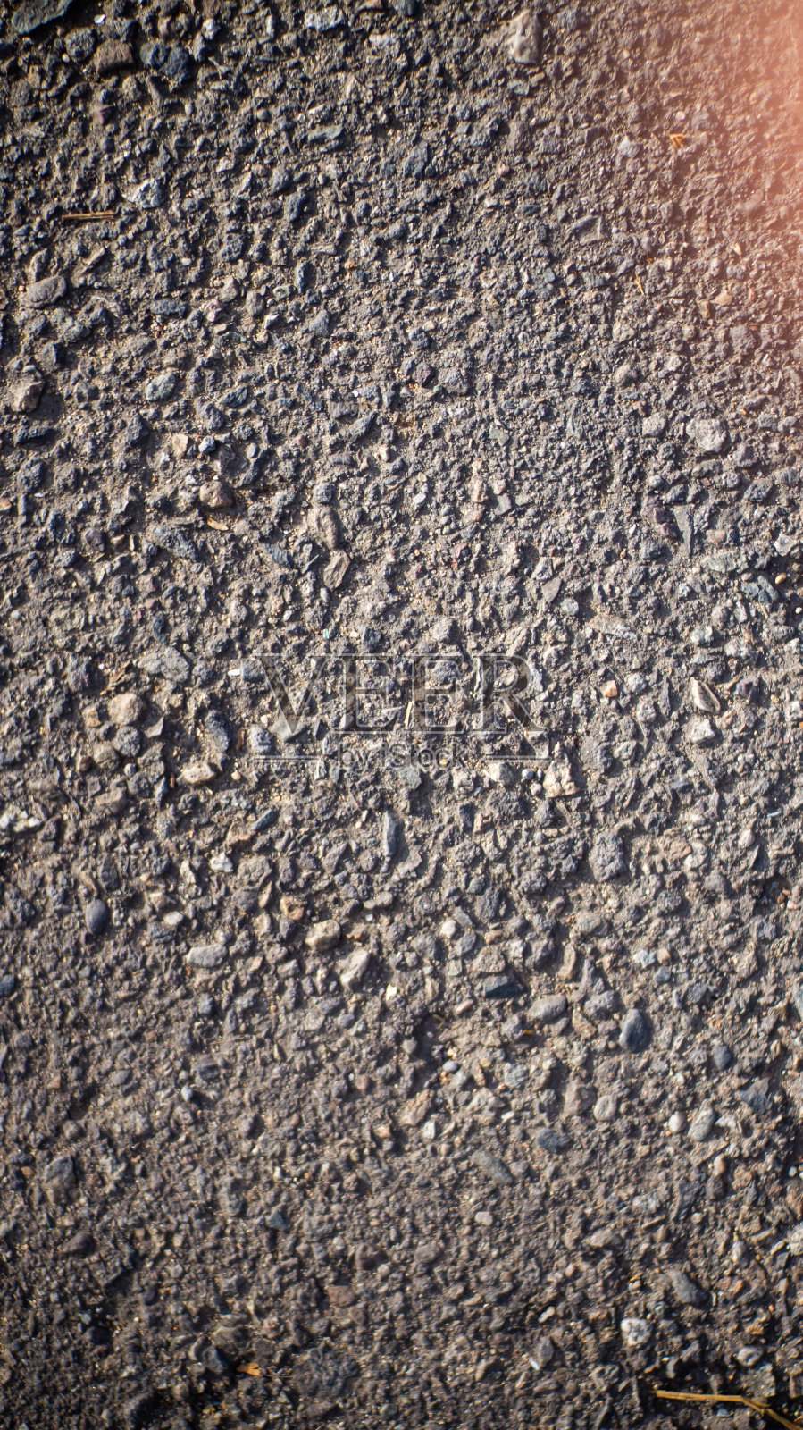 干燥的土壤质地照片摄影图片