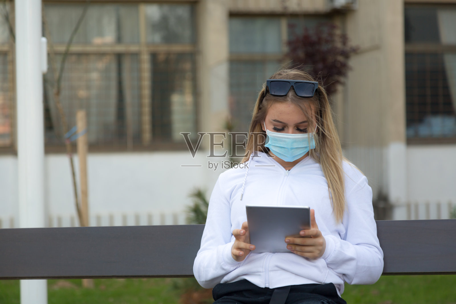 浏览互联网照片摄影图片