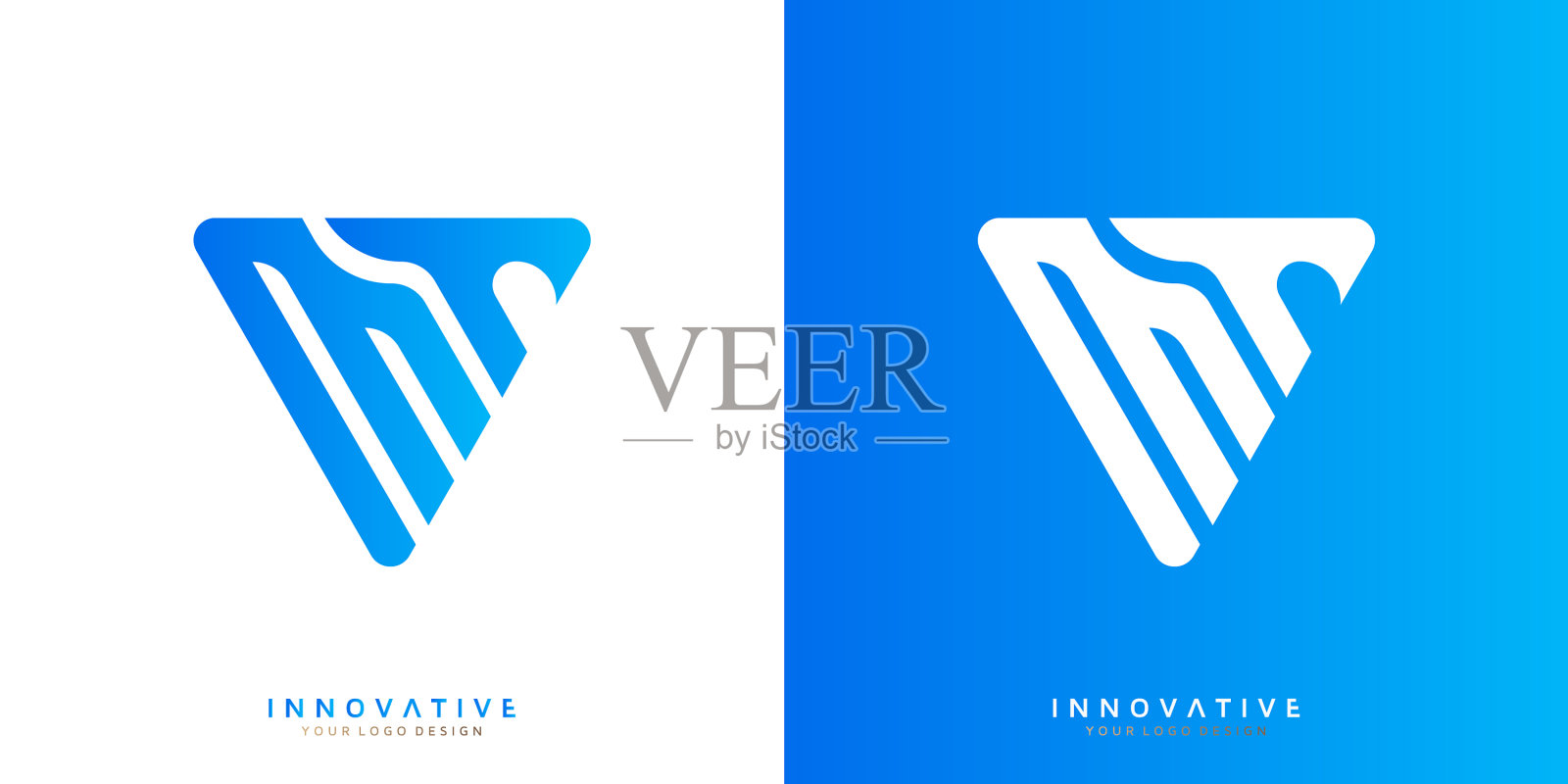 字母mt标志设计符号插画图片素材