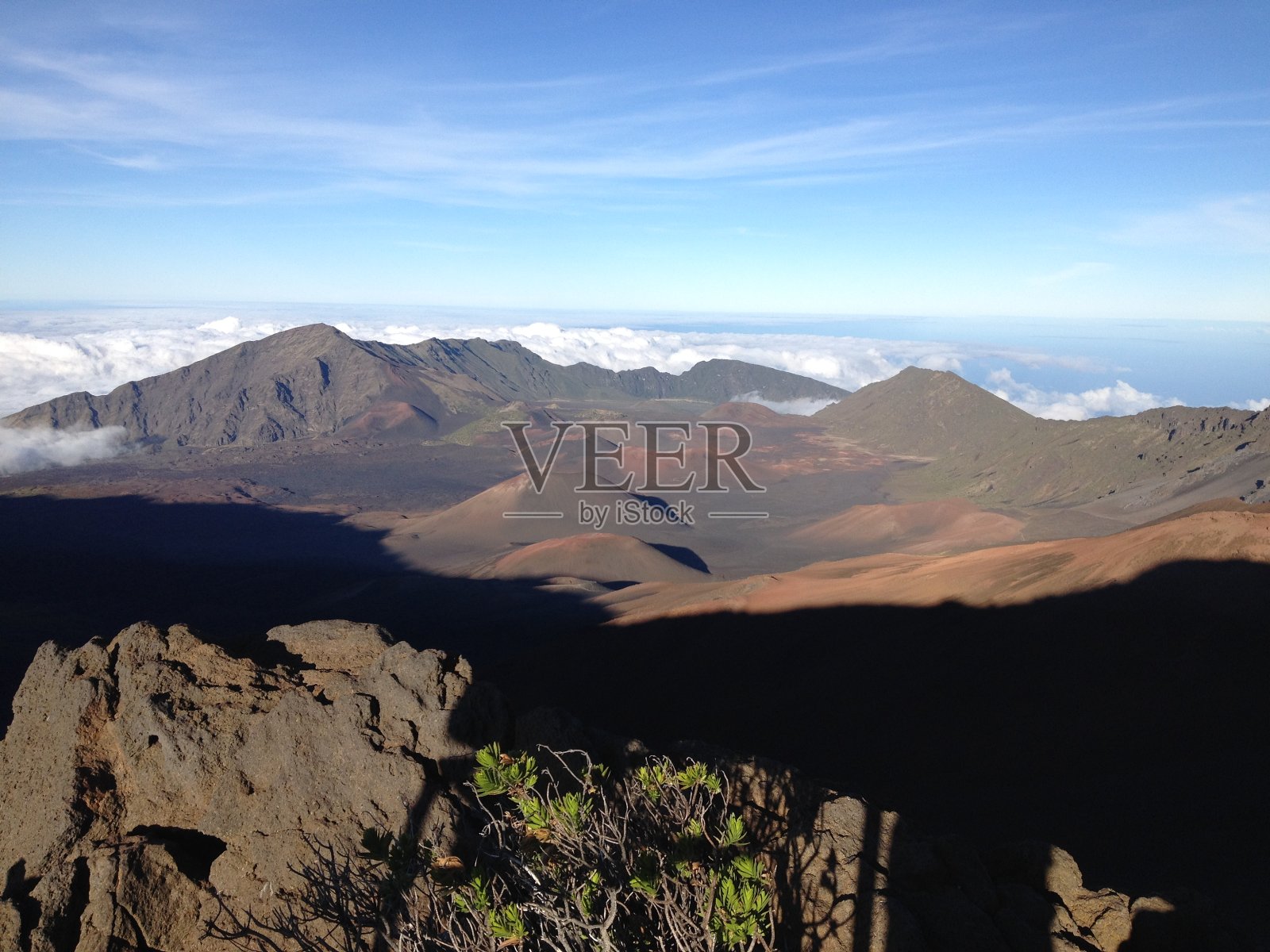 基拉韦厄照片摄影图片