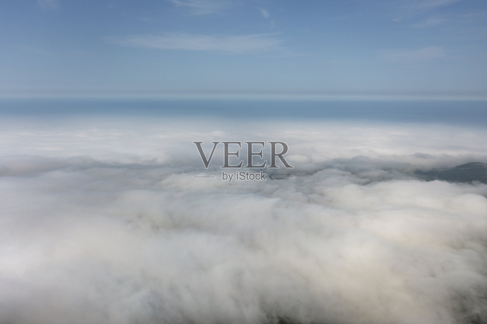 云照片摄影图片