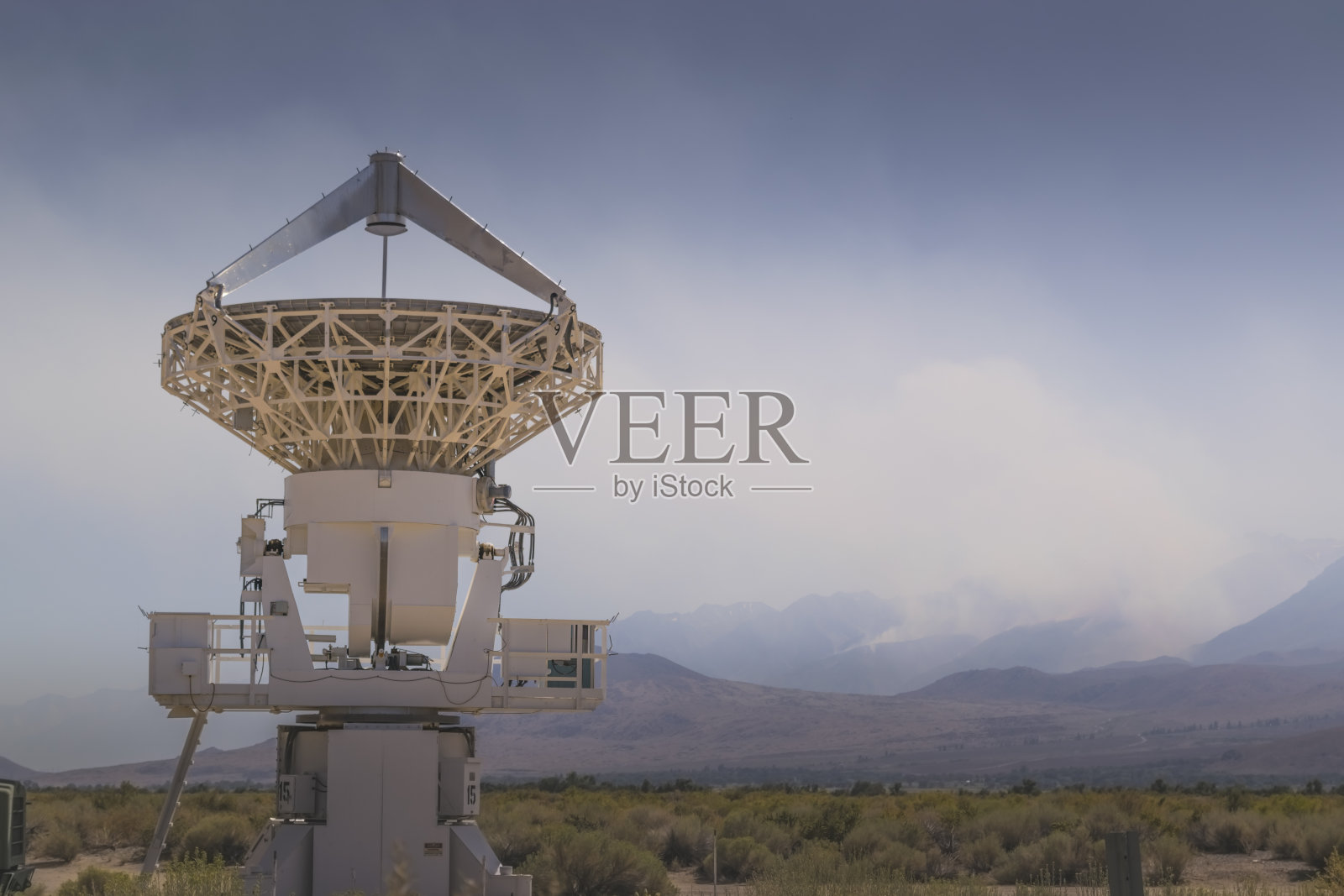 野火独立,大松树,欧文斯谷照片摄影图片