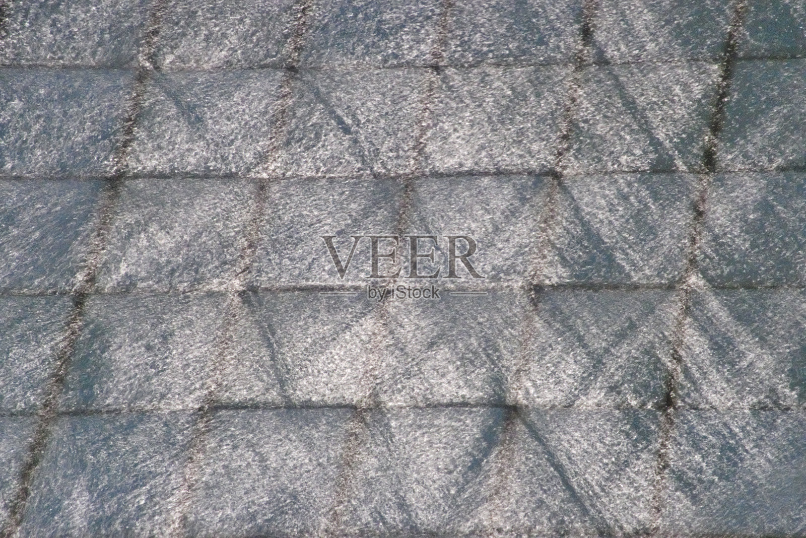 近景和水的效果在水池的瓷砖与对角线的倒影照片摄影图片