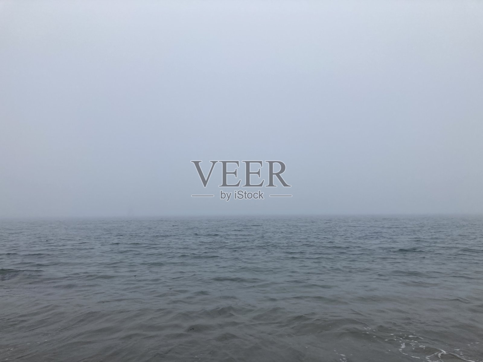 太平洋照片摄影图片