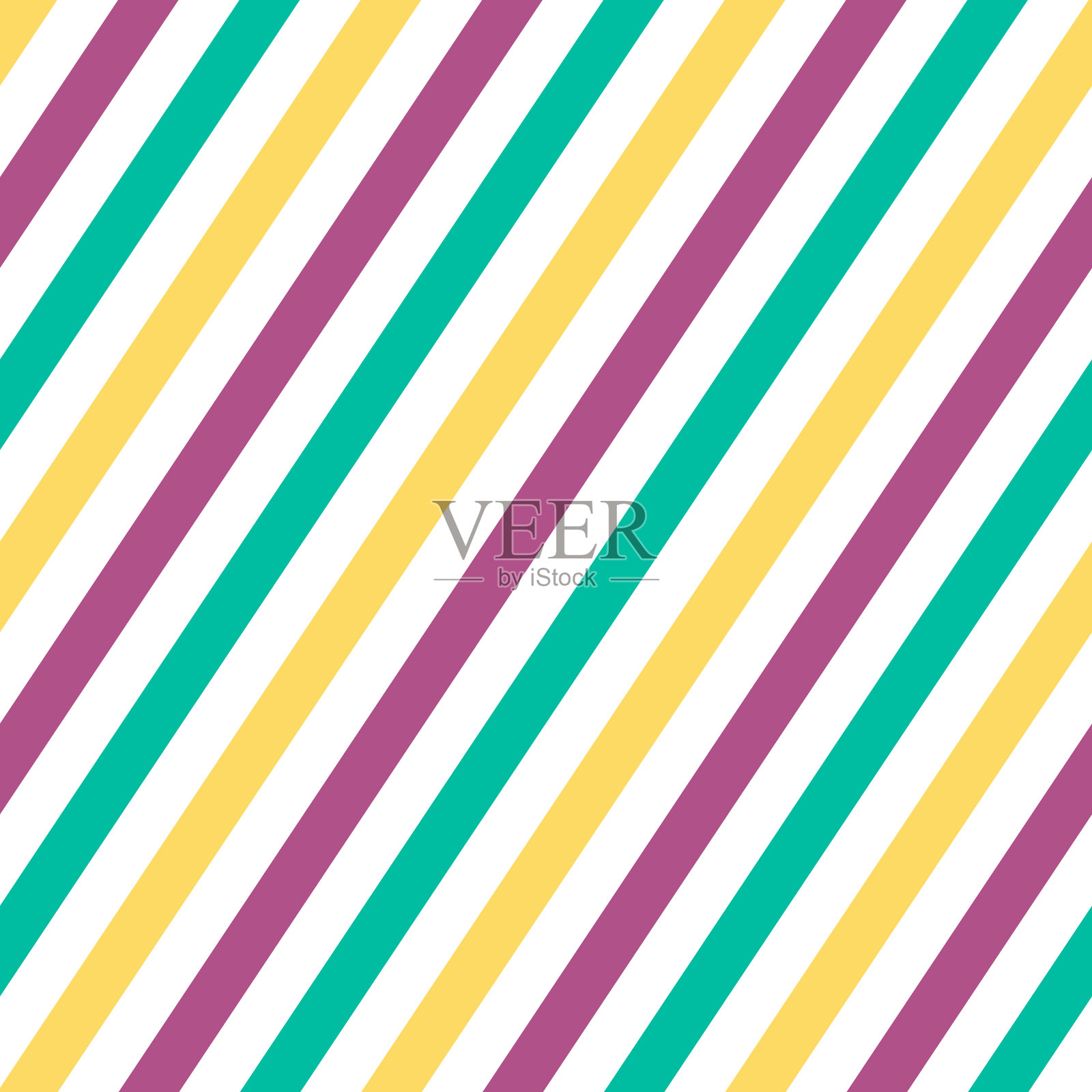 打印插画图片素材