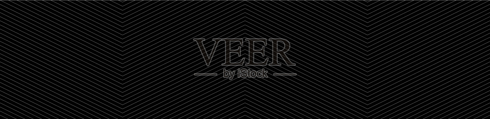 为你的想法抽象背景模板插画图片素材