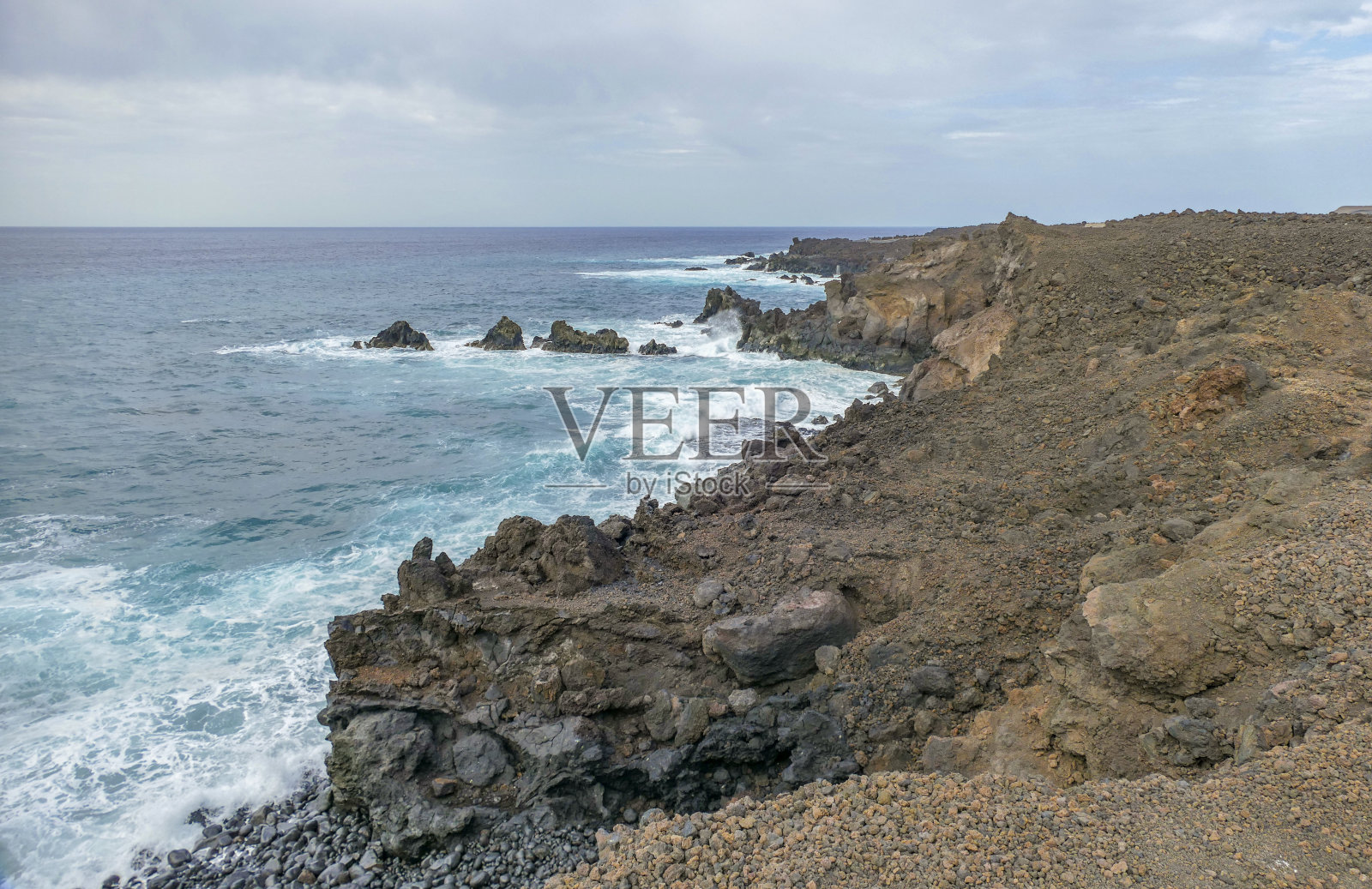 兰扎罗特的水壶照片摄影图片