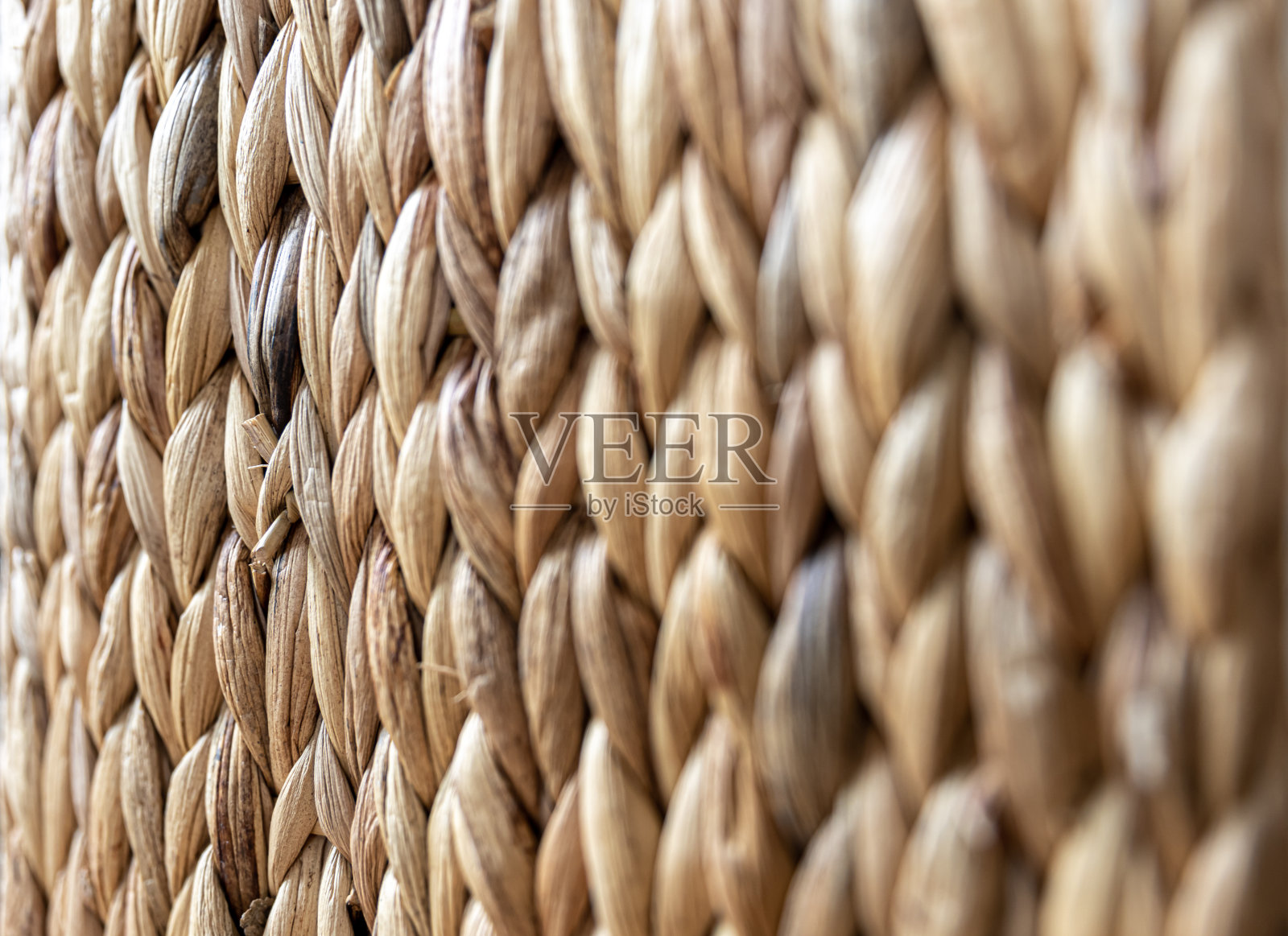 柳条纹理和背景。抽象的纹理和背景为设计师。照片摄影图片