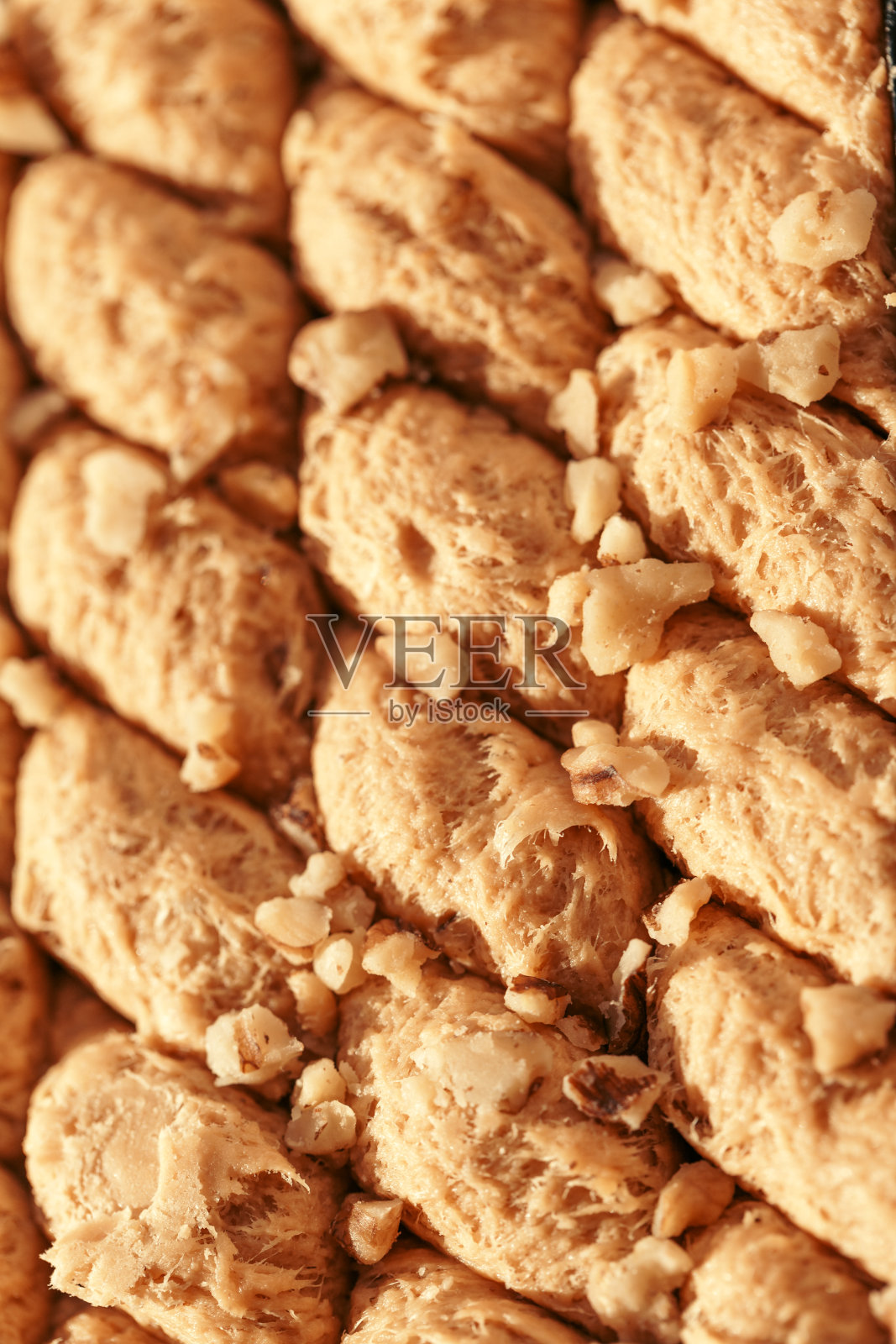 甜的halva甜点片照片摄影图片