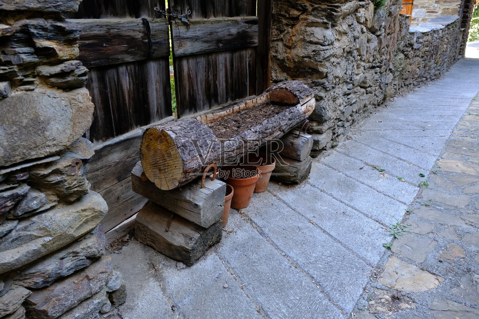 纯手工艺品照片摄影图片