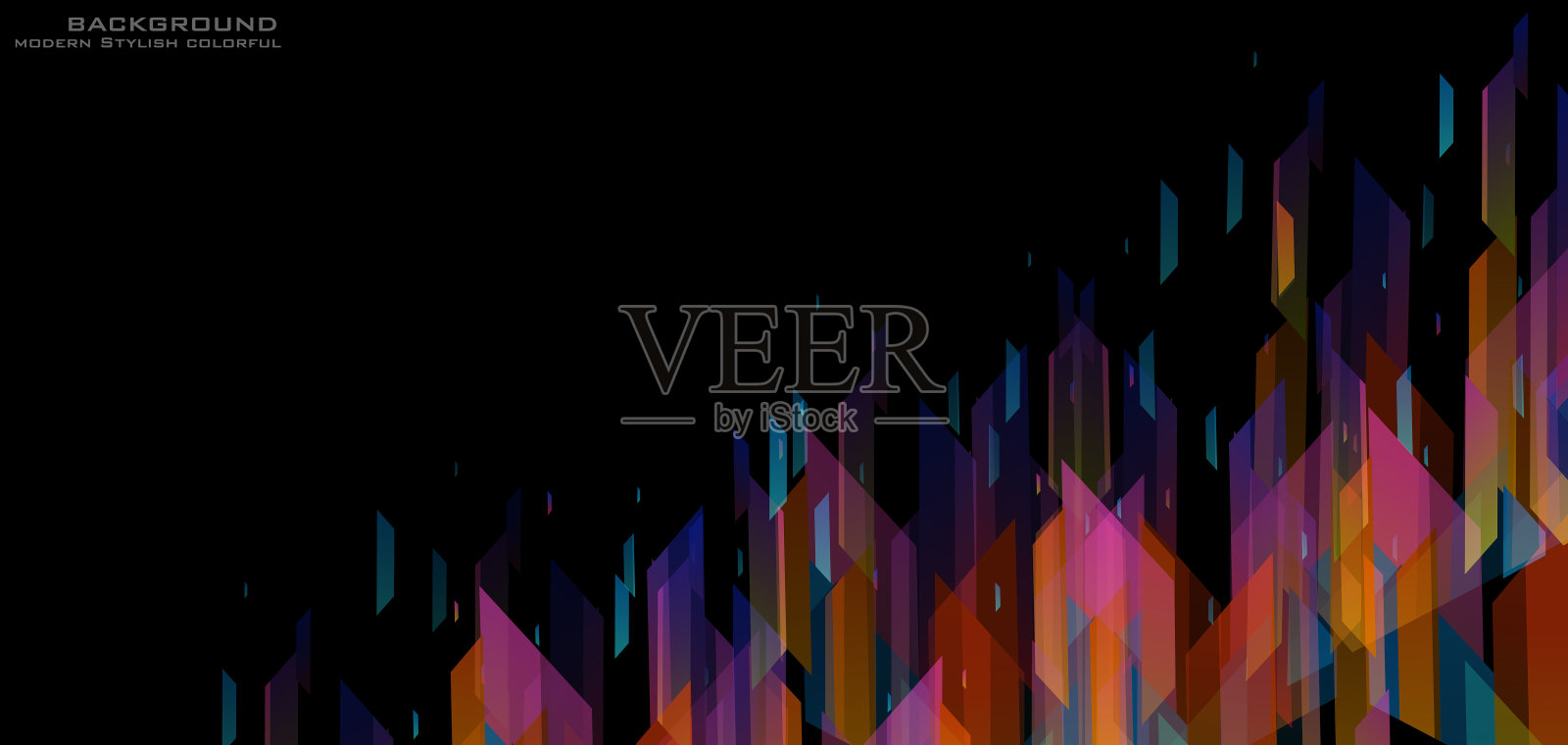 技术联系交流。观念和概念使人产生创造力。为了成功,计划,思考,搜索,分析,沟通,未来的想法,创新的技术现代。插画图片素材