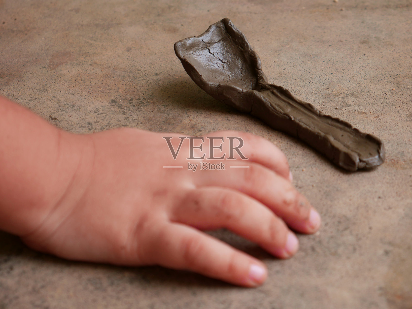 儿童玩具的背景图像为商业用途照片摄影图片