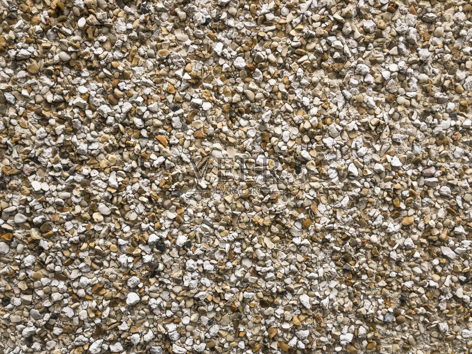 全框架粗糙的石头背景照片摄影图片