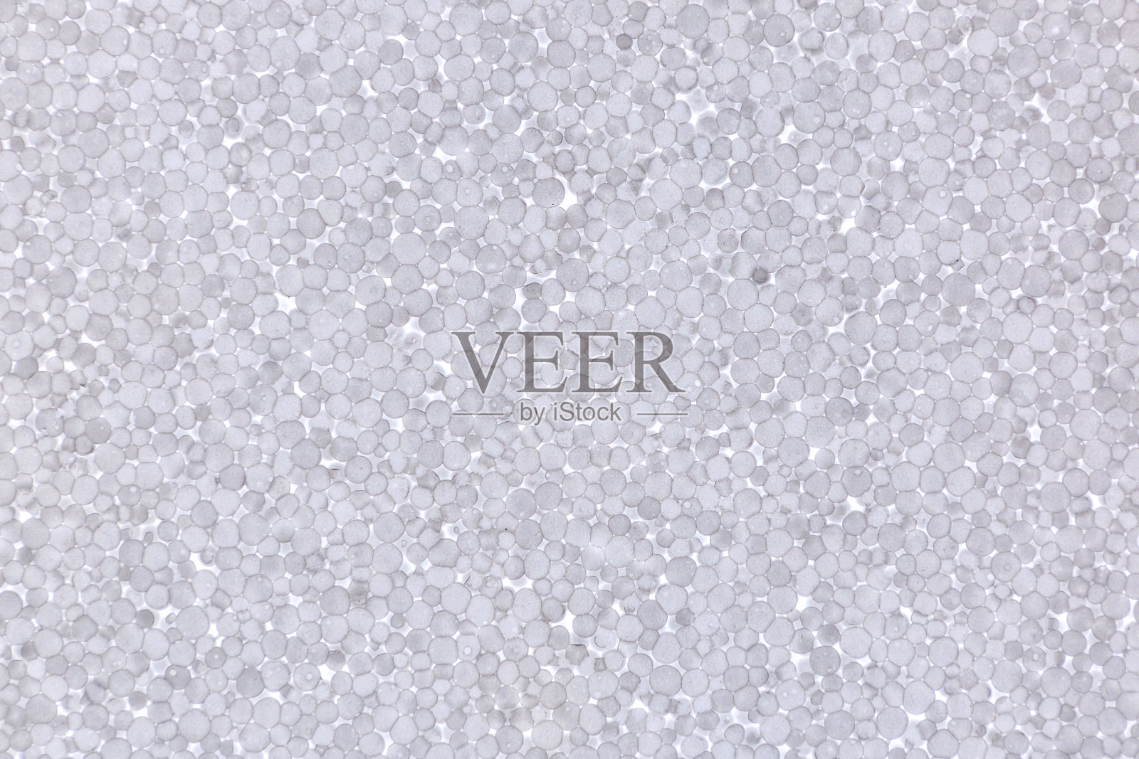 聚苯乙烯板照片摄影图片