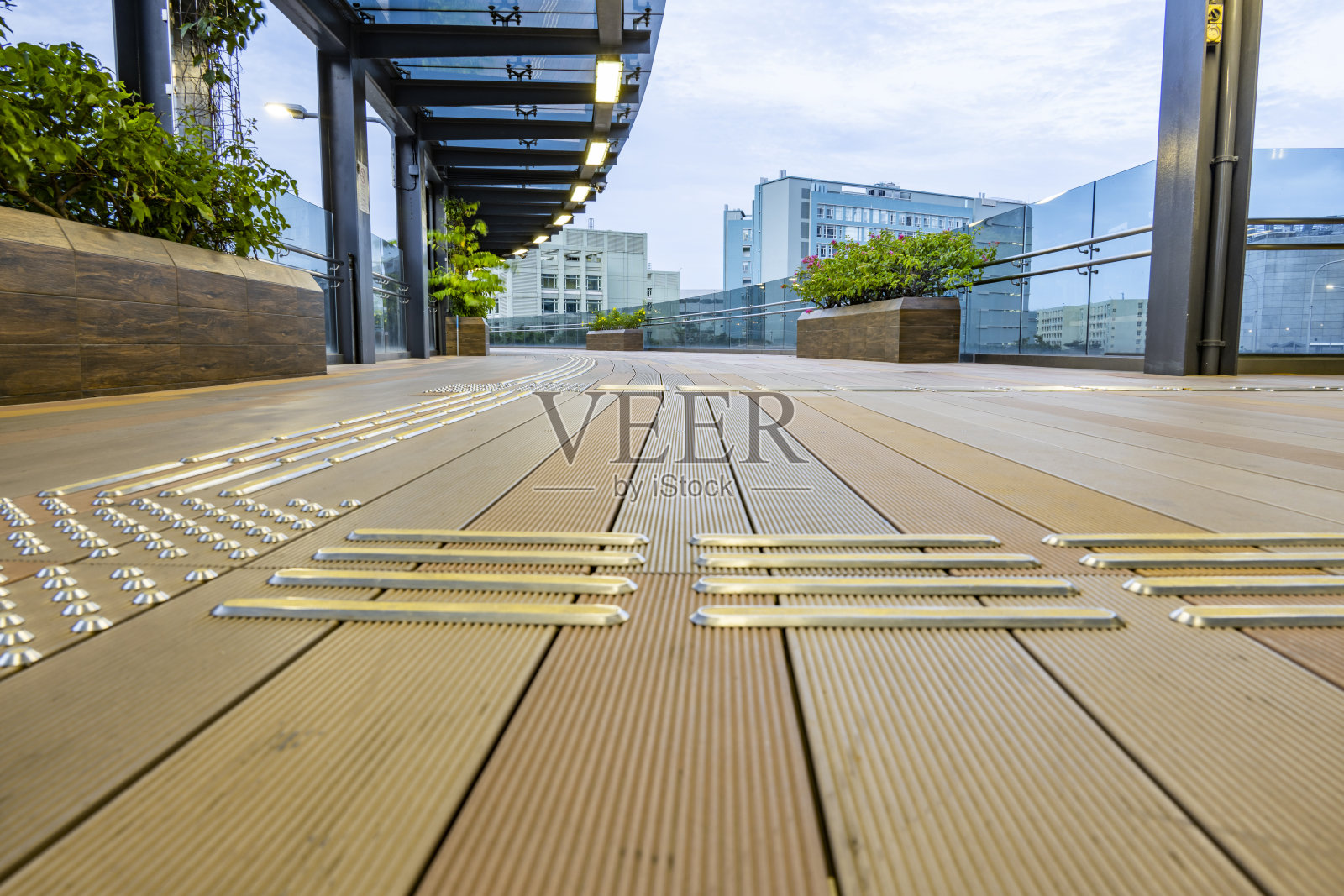 城市广场照片摄影图片