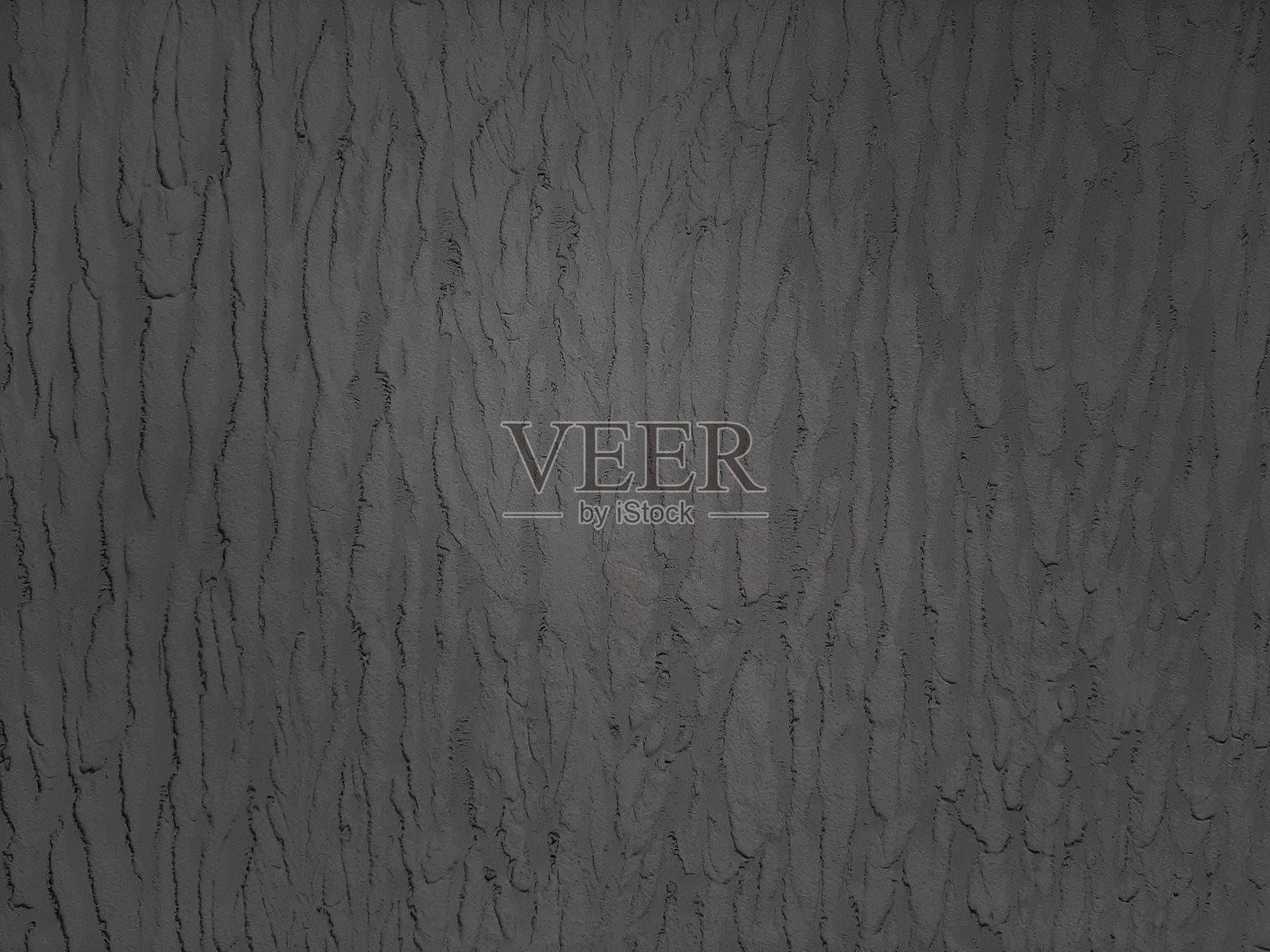 天然深色抽象背景纹理石材照片摄影图片