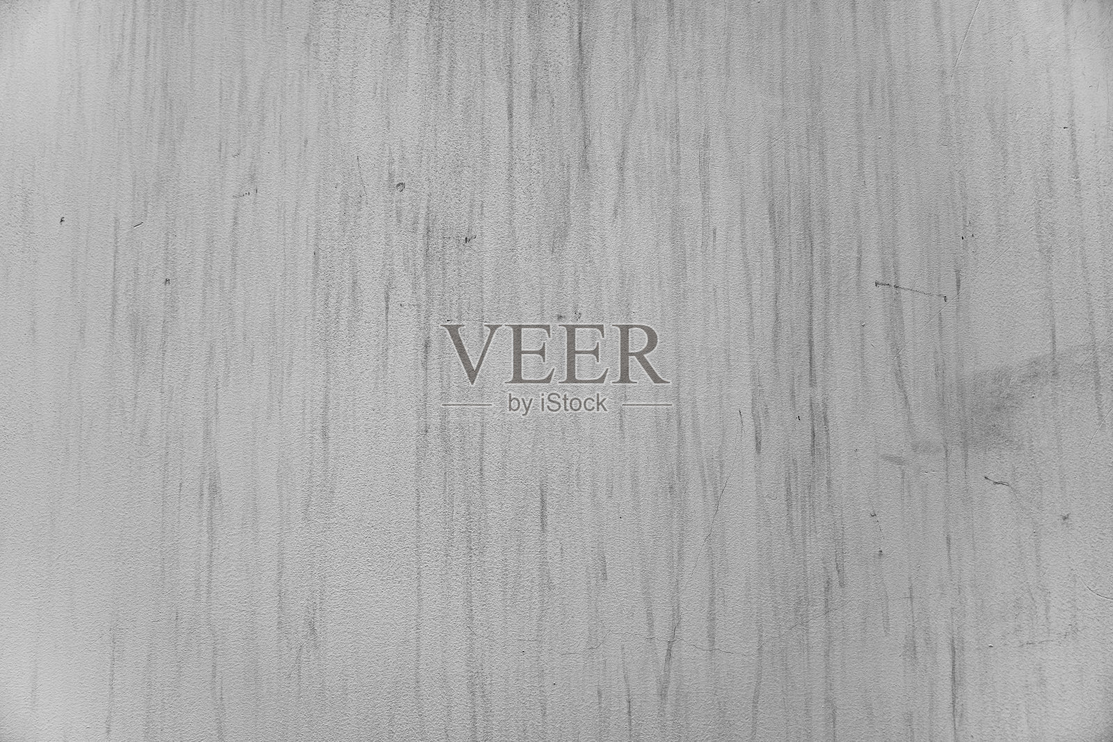 复古或污浊的白色背景天然水泥或石材的旧纹理作为复古图案的墙壁。白色垃圾墙背景。照片摄影图片