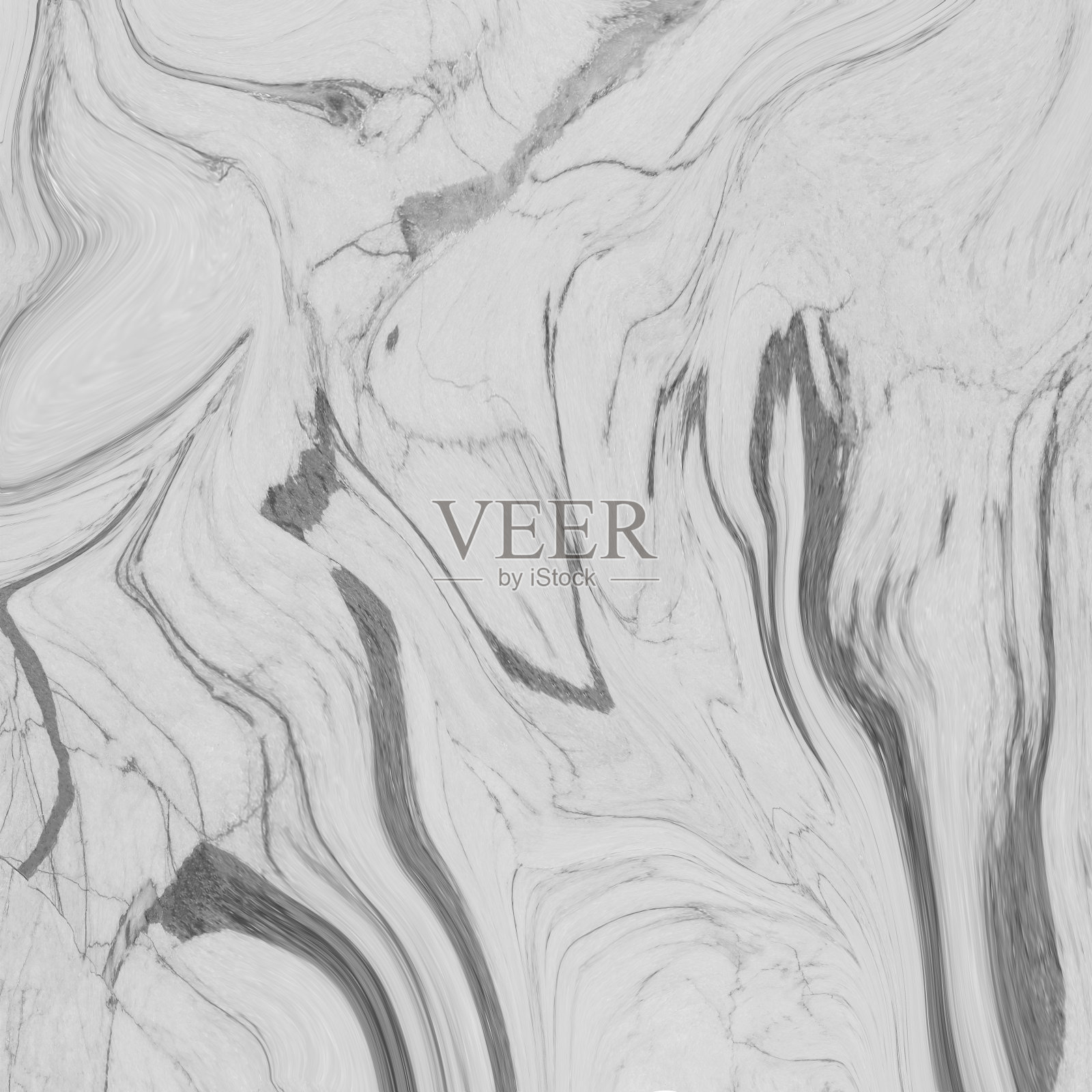 大理石纹理背景图案分辨率高。照片摄影图片